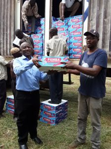 20200424_154044-225x300