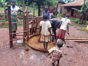 20201014_121916-1-300x225