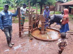 20201014_121949-2-300x225