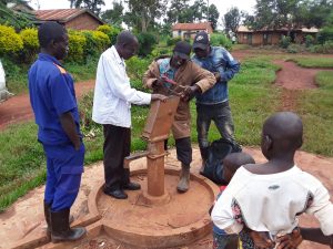 20201014_123955-300x225