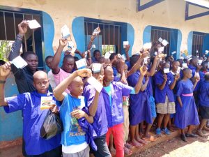 IMG-20210401-WA0060-300x225