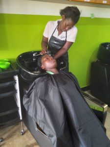 IMG-20220829-WA0029-225x300