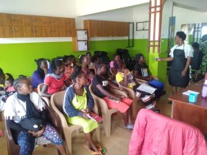 IMG-20220829-WA0030-300x225