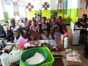 IMG-20220829-WA0031-300x225