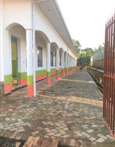 IMG-20220830-WA0025-235x300