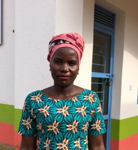 IMG-20220831-WA0000-277x300