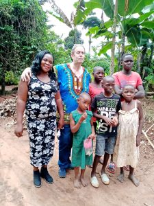 IMG_20191114_135329-225x300