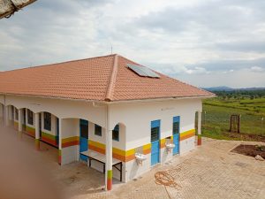 IMG_20210709_145404_436-300x225