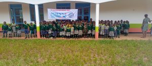 IMG_20220524_124552_267-300x132