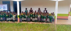 IMG_20220524_125129_028-300x132