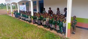 IMG_20220524_125151_159-300x132