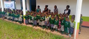 IMG_20220524_125155_758-300x132