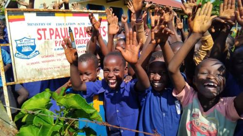 WhatsApp Image 2025-03-18 at 10.32.47 PM