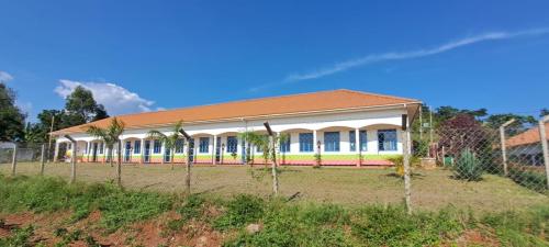 WhatsApp Image 2025-03-18 at 10.46.52 PM