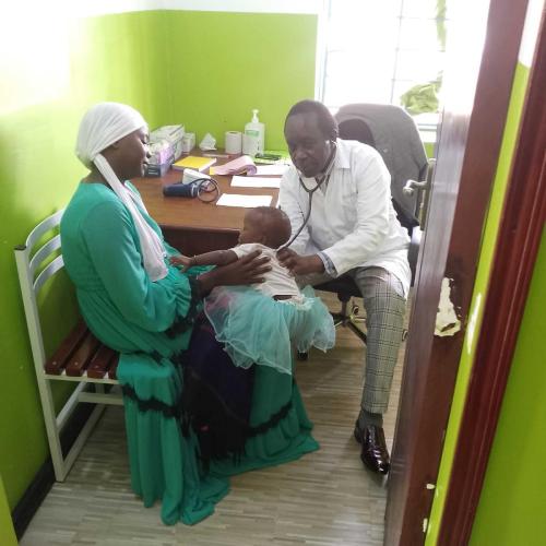 WhatsApp Image 2025-03-18 at 10.54.01 PM (1)