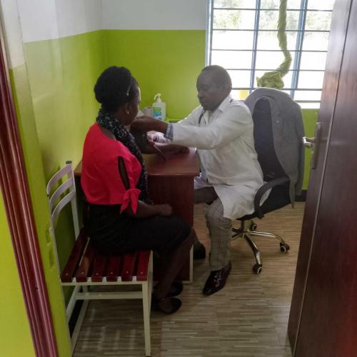 WhatsApp Image 2025-03-18 at 10.54.01 PM