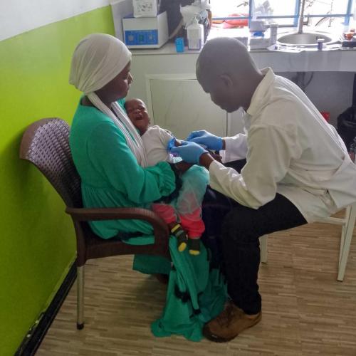 WhatsApp Image 2025-03-18 at 10.54.02 PM (1)