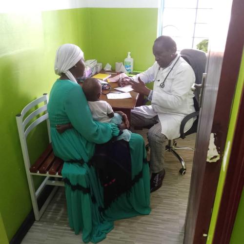 WhatsApp Image 2025-03-18 at 10.54.02 PM