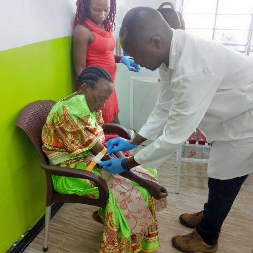 WhatsApp Image 2025-03-18 at 10.54.07 PM (1)