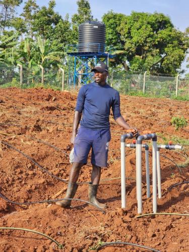 WhatsApp Image 2025-03-18 at 10.56.55 PM (1)