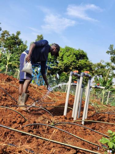 WhatsApp Image 2025-03-18 at 10.56.58 PM (1)