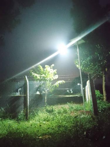 WhatsApp Image 2025-03-18 at 10.58.07 PM