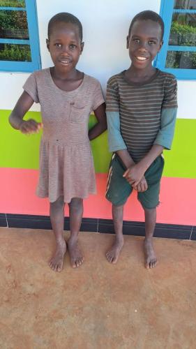 WhatsApp Image 2025-03-18 at 10.59.58 PM (1)