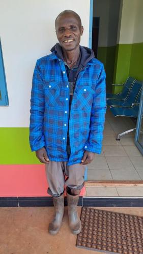 WhatsApp Image 2025-03-18 at 10.59.58 PM