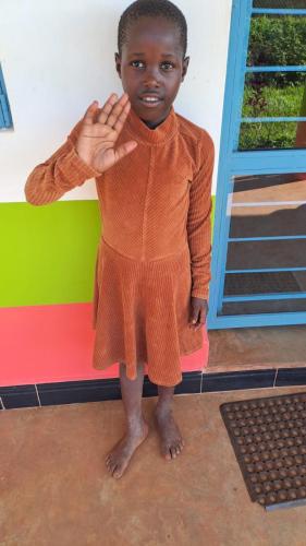 WhatsApp Image 2025-03-18 at 10.59.59 PM