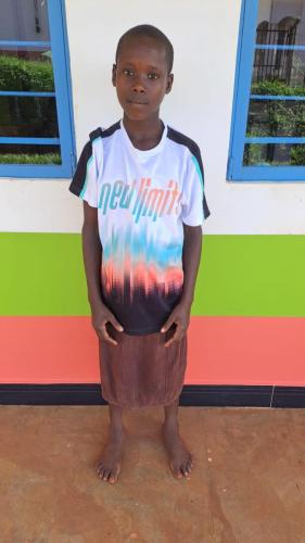 WhatsApp Image 2025-03-18 at 11.00.01 PM (1)