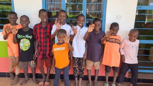 WhatsApp Image 2025-03-18 at 11.00.01 PM