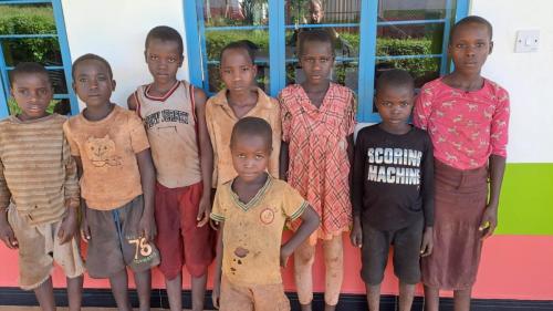 WhatsApp Image 2025-03-18 at 11.00.02 PM (1)