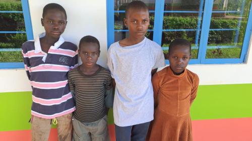 WhatsApp Image 2025-03-18 at 11.00.03 PM (1)