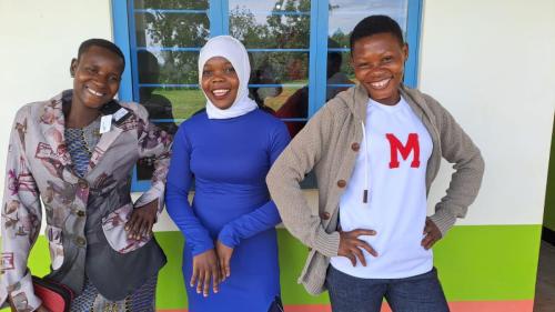 WhatsApp Image 2025-03-18 at 11.05.35 PM