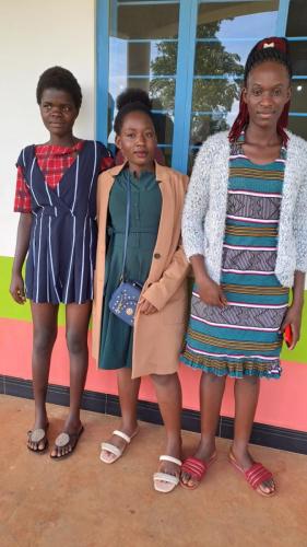 WhatsApp Image 2025-03-18 at 11.05.36 PM