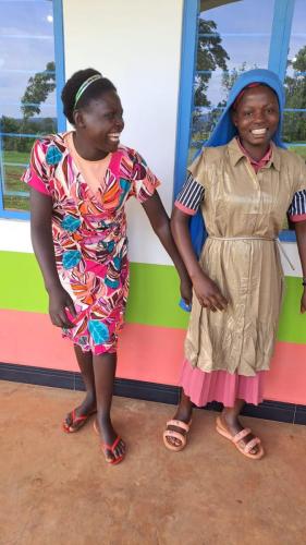 WhatsApp Image 2025-03-18 at 11.05.37 PM