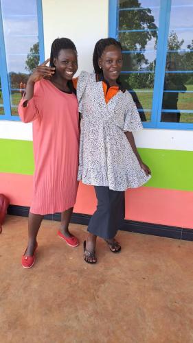 WhatsApp Image 2025-03-18 at 11.05.38 PM