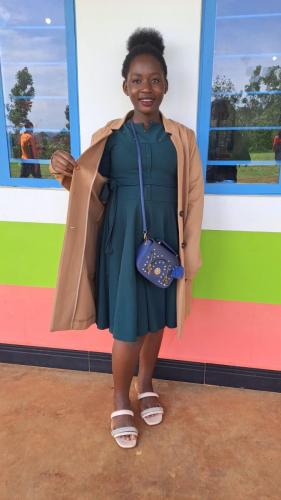 WhatsApp Image 2025-03-18 at 11.05.46 PM