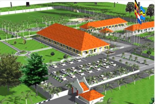 WhatsApp Image 2025-03-18 at 11.07.42 PM