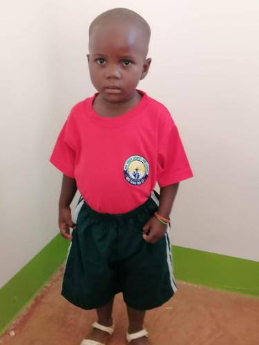 WhatsApp Image 2025-03-18 at 11.10.20 PM