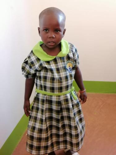 WhatsApp Image 2025-03-18 at 11.10.21 PM