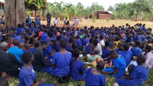 WhatsApp Image 2025-03-19 at 1.04.03 PM