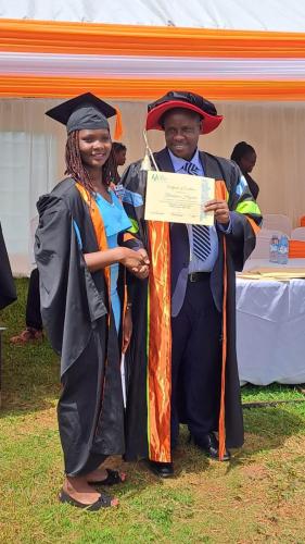 WhatsApp Image 2025-03-23 at 1.57.28 PM