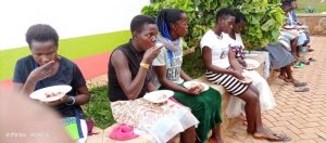 teenage-mothers-300x132